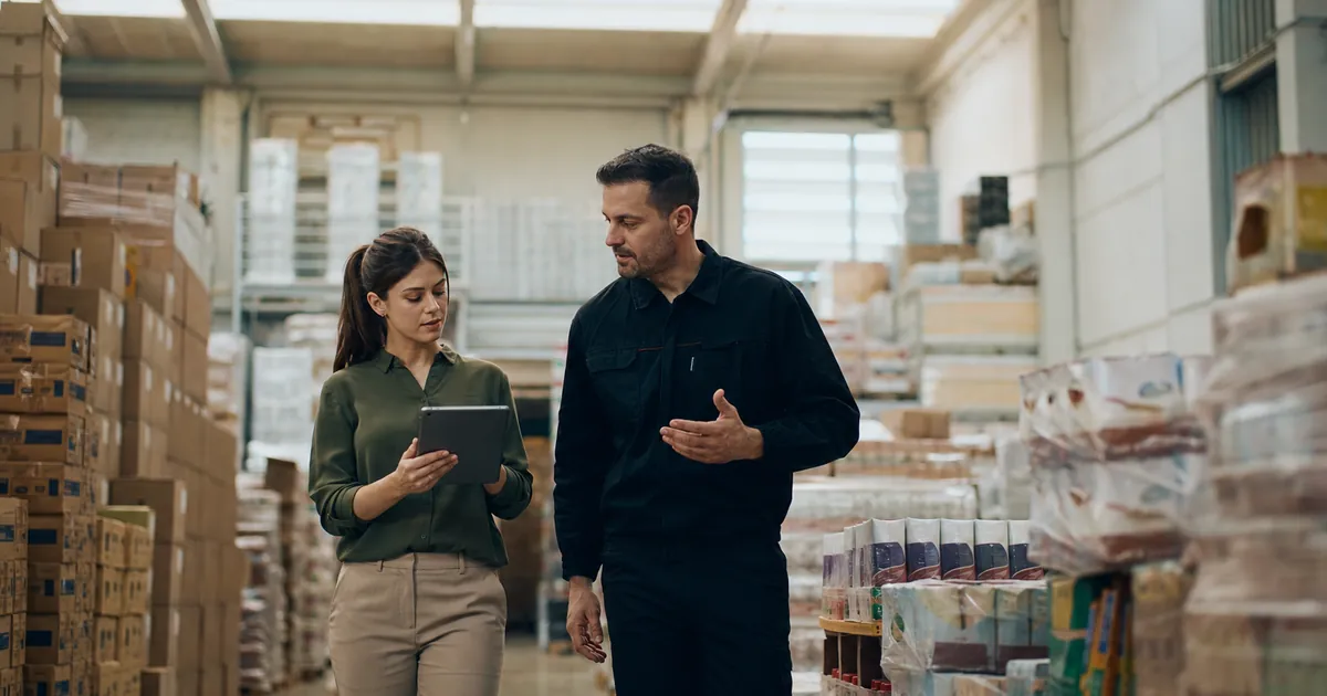 B2B E-Ticaret Nedir? Bayi Portalı Nasıl Kurulur, Hangi Özellikler Şart?