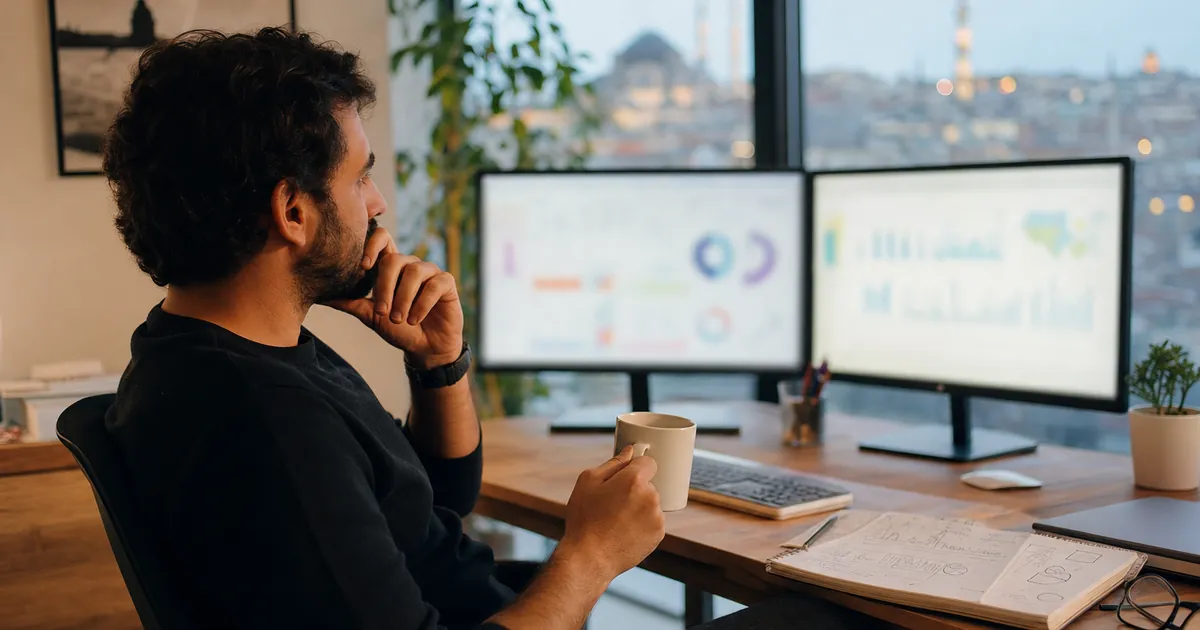 E-Ticarette Google Ads ROAS Nasıl Artırılır? 10 Yöntem