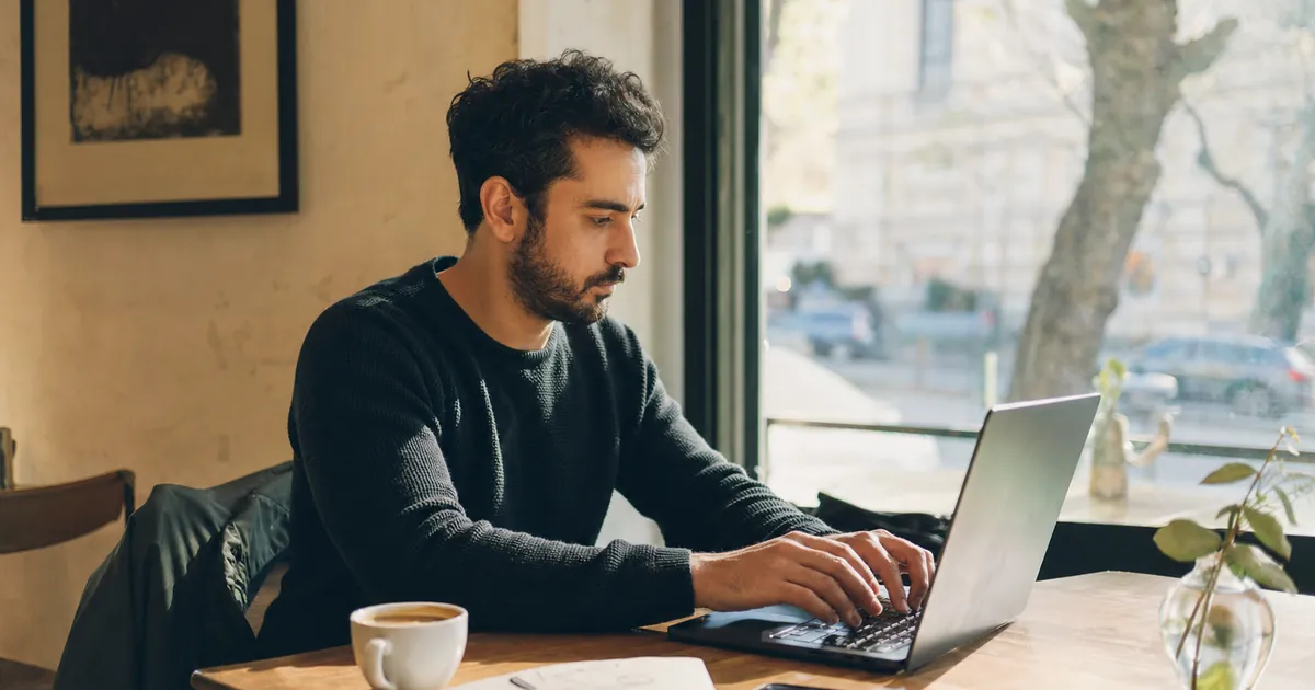 E-Ticaret SEO Rehberi: Kategori ve Ürün Sayfaları Nasıl Üst Sıraya Çıkar?