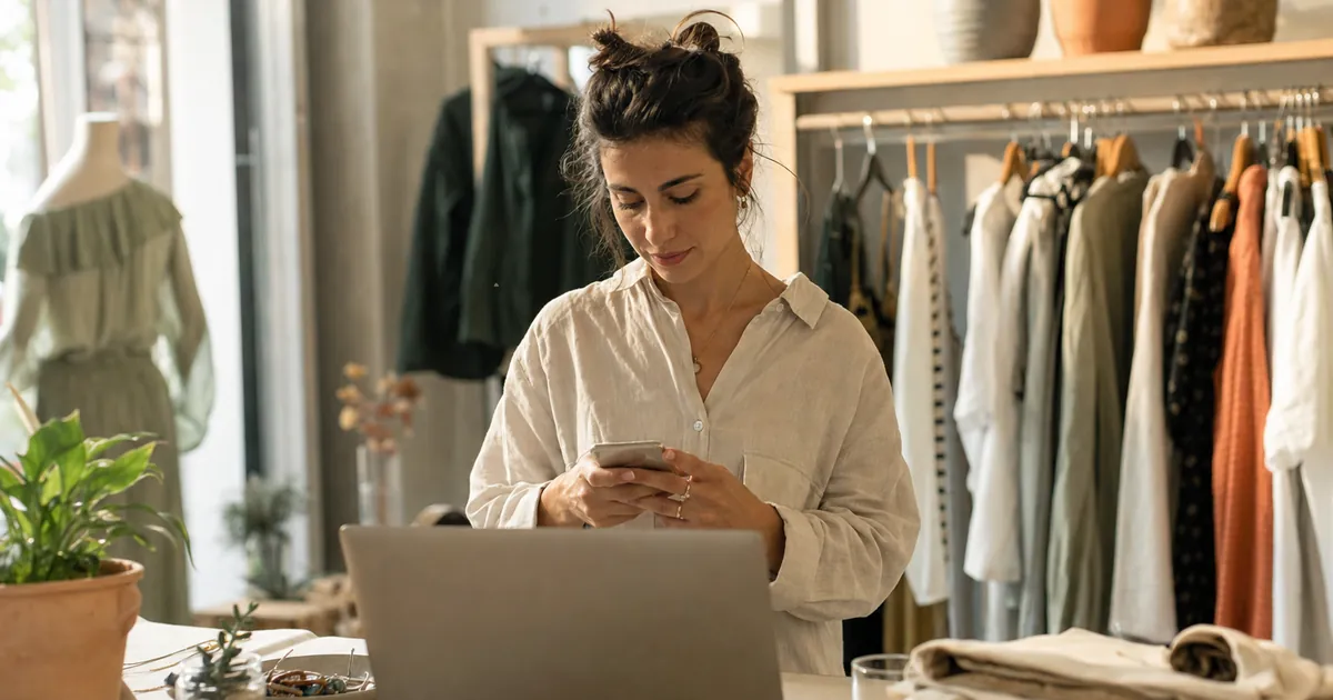 Yapay Zeka Satış Asistanı: Site ve WhatsApp için Kurulum, Sınırlar ve Ölçüm