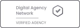 Digital Agency Network — Verified Agency