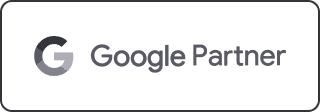 Google Partner