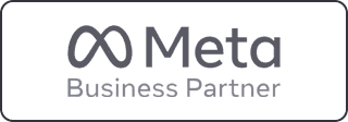 Meta Business Partner