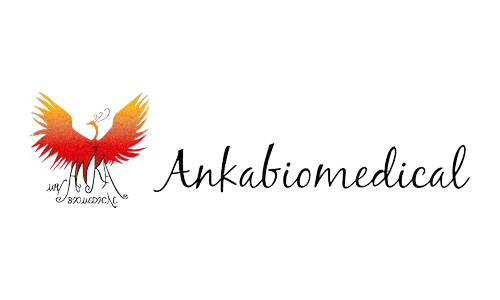 Anka Biomedical
