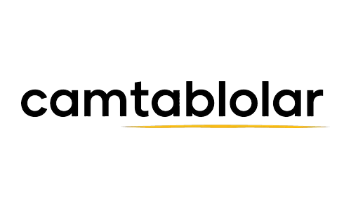 Camtablolar