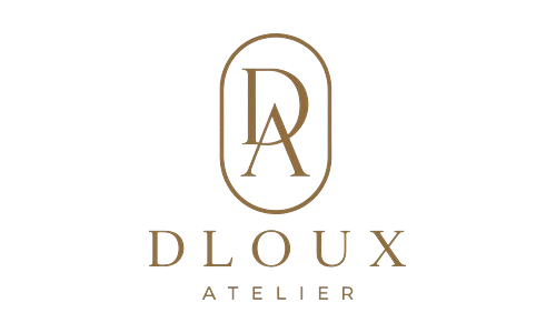 DLOUX Atelier