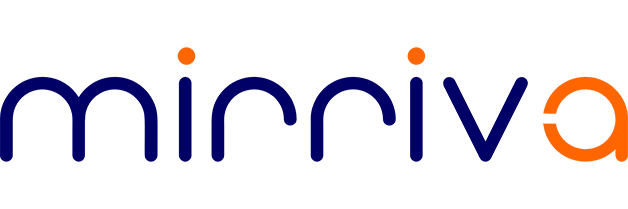 Mirriva
