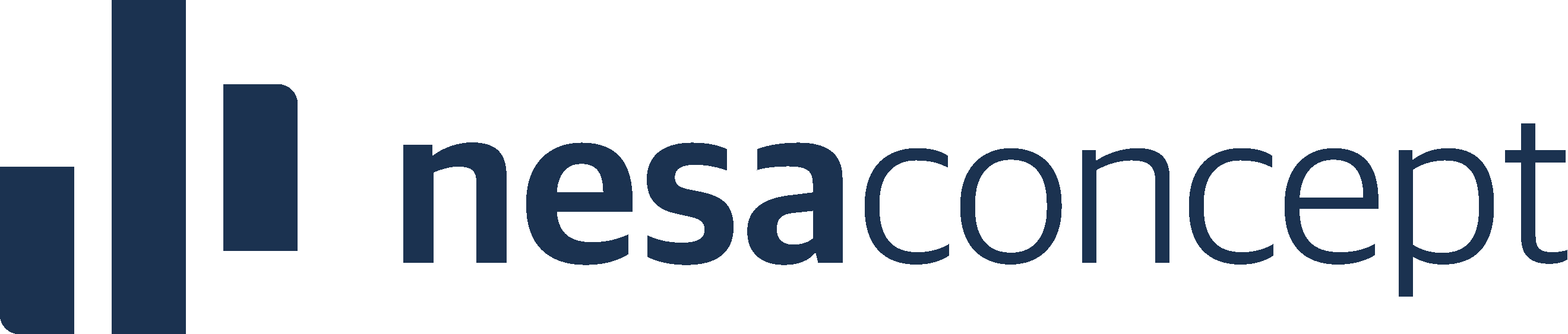 NESA Concept